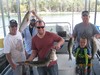 (09/11/2017) - Nice Striped Bass
